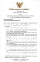 NTB (3).pdf